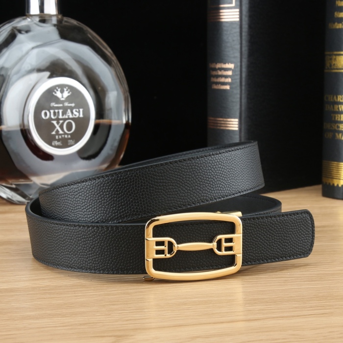 H*ermes Top Belts  AT 20230908-59