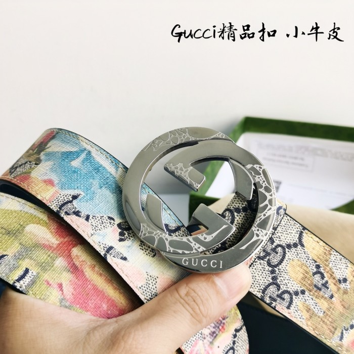 G*ucci Top Belts  AT 20230908-86
