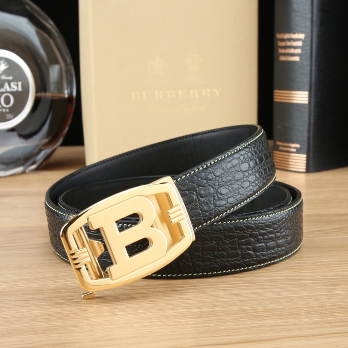 B*urberrry Top Belts  AT 20230908-61