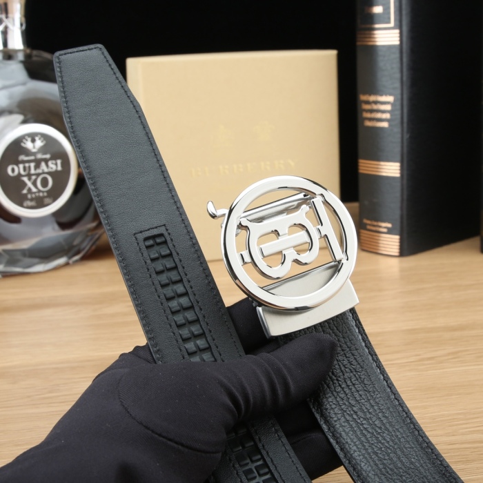 B*urberrry Top Belts  AT 20230908-63