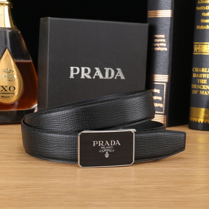 P*rada Top Belts  AT 20230908-93
