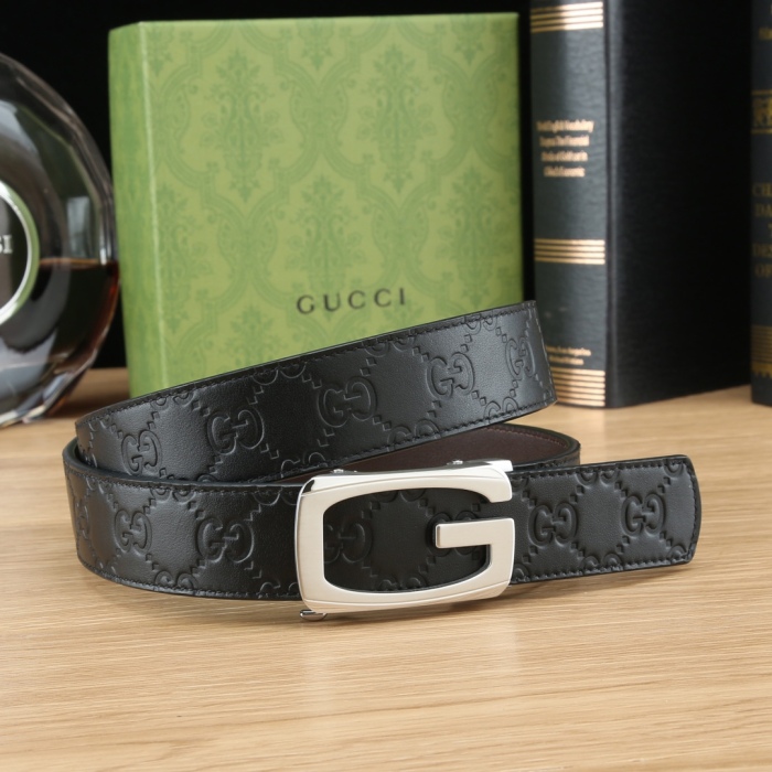 G*ucci Top Belts  AT 20230908-71