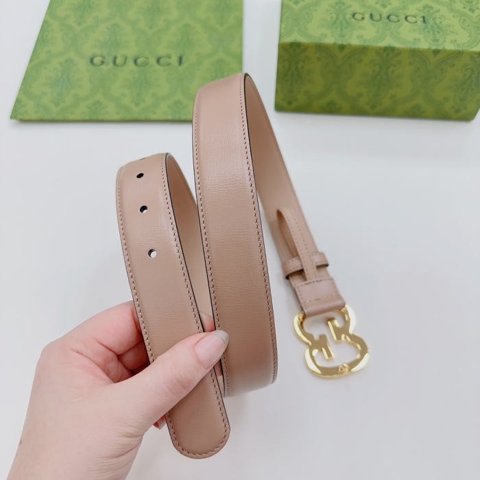 G*ucci  Top Belts  AT 20230908-22