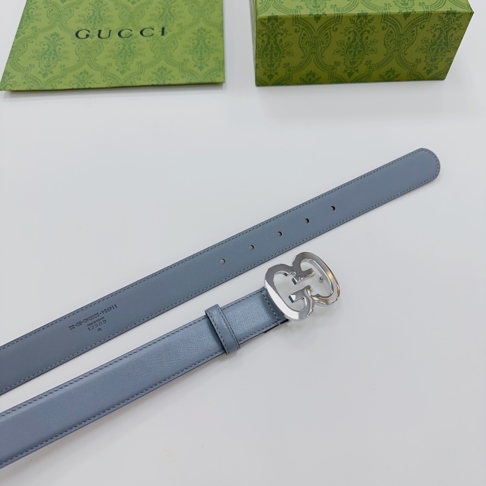 G*ucci  Top Belts  AT 20230904-25