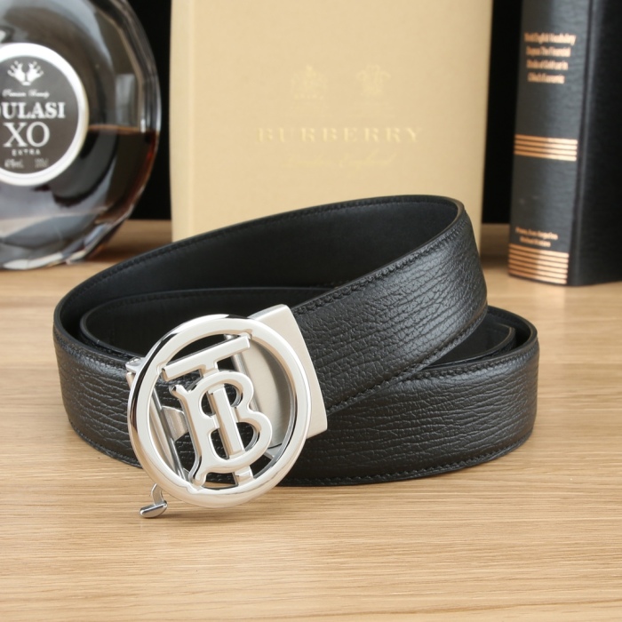 B*urberrry Top Belts  AT 20230908-63