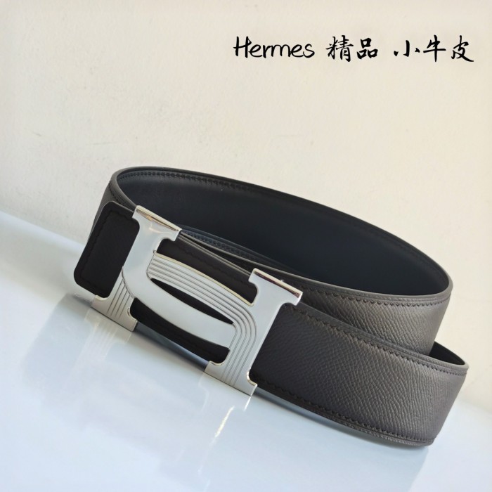 H*ermes Top Belts  AT 20230908-53