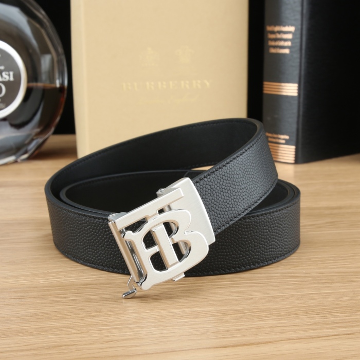B*urberrry Top Belts  AT 20230908-62