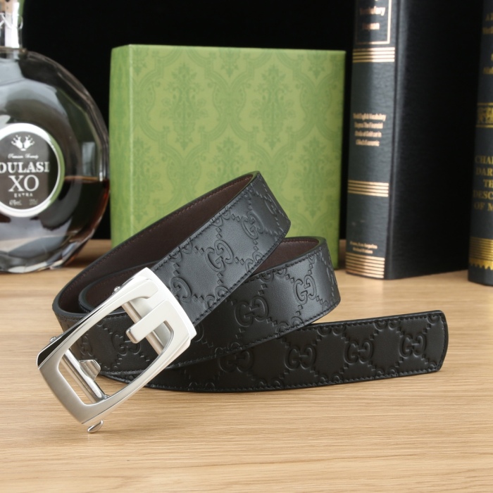 G*ucci Top Belts  AT 20230908-71