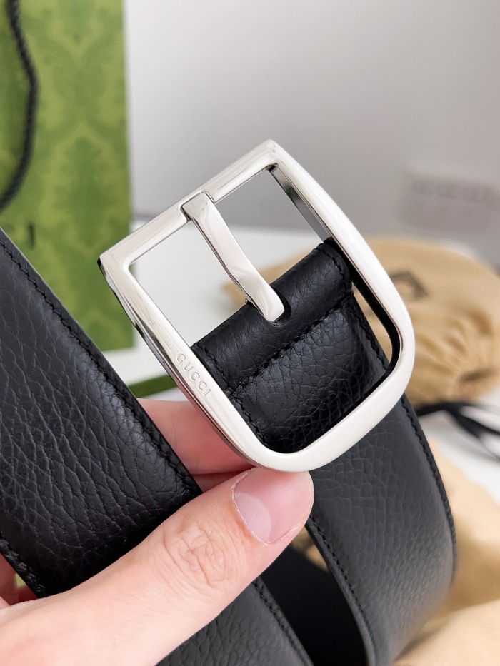G*ucci Top Belts  AT 20230908-97