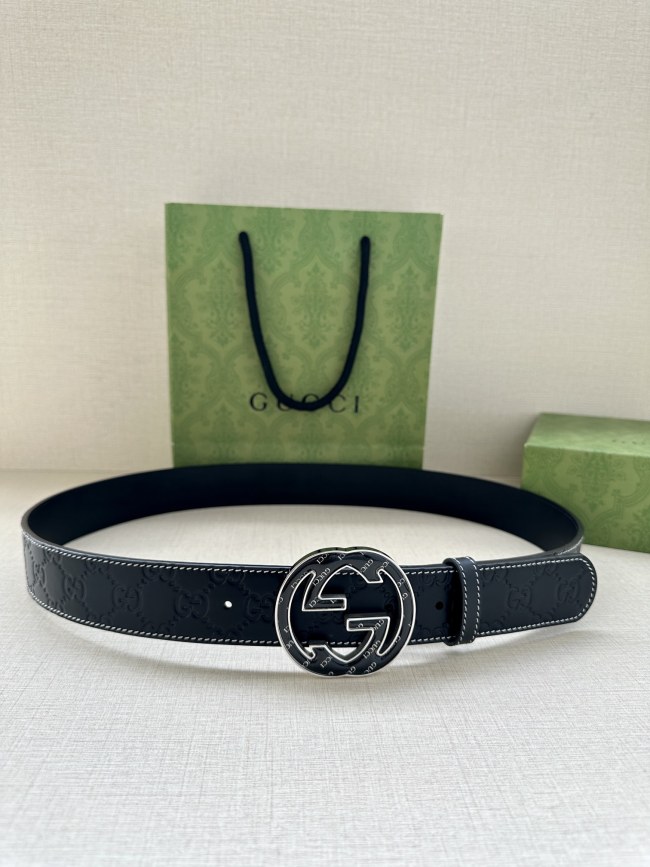 G*ucci  Top Belts  AT 20230908-9