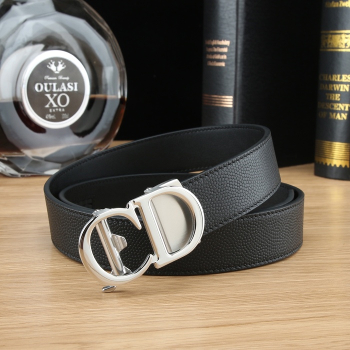 D*ior Top Belts  AT 20230908-60