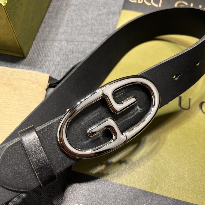 G*ucci Top Belts  AT 20230908-110