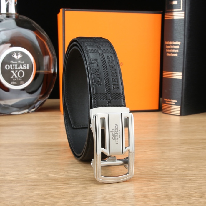 H*ermes Top Belts  AT 20230908-67