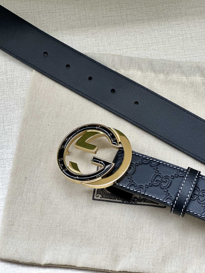 G*ucci  Top Belts  AT 20230908-10