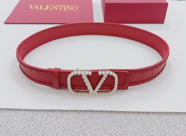 V*alentino Top Belts  AT 20230908-50