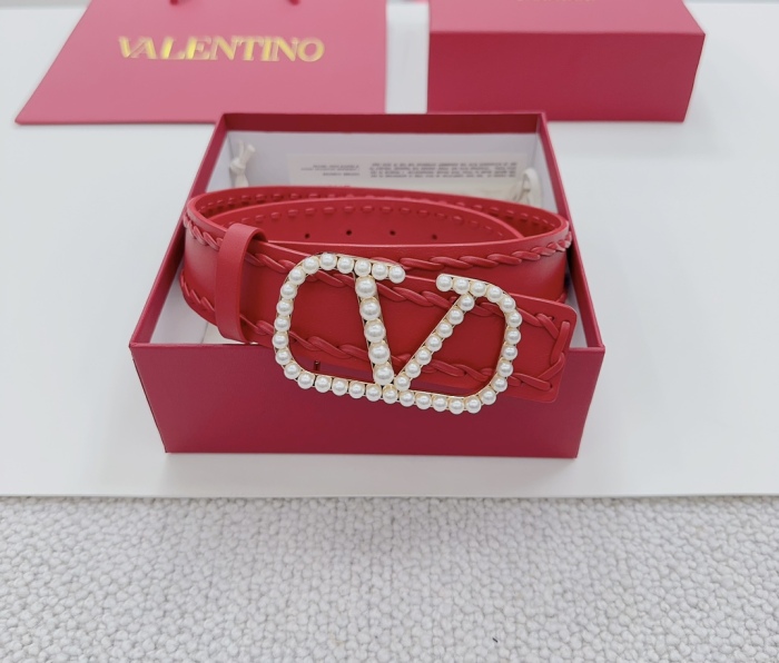 V*alentino Top Belts  AT 20230908-50