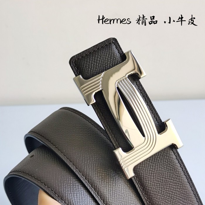 H*ermes Top Belts  AT 20230908-53
