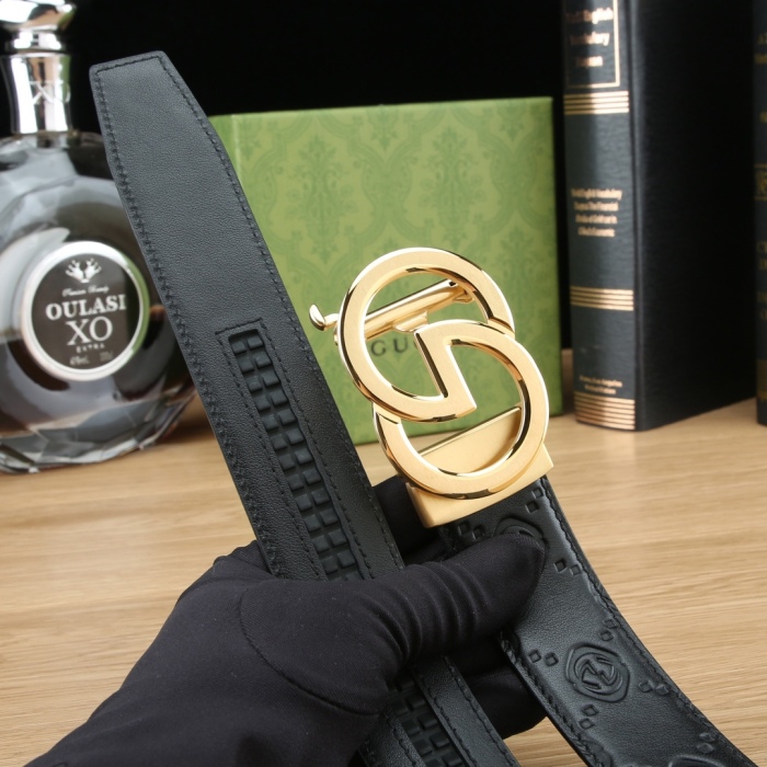 G*ucci Top Belts  AT 20230908-75