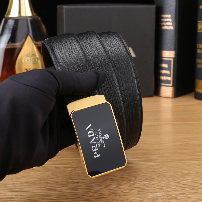 P*rada Top Belts  AT 20230908-93