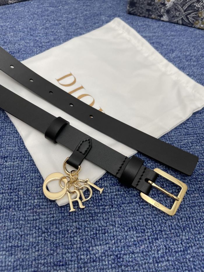 D*ior Top Belts  AT 20230908-88