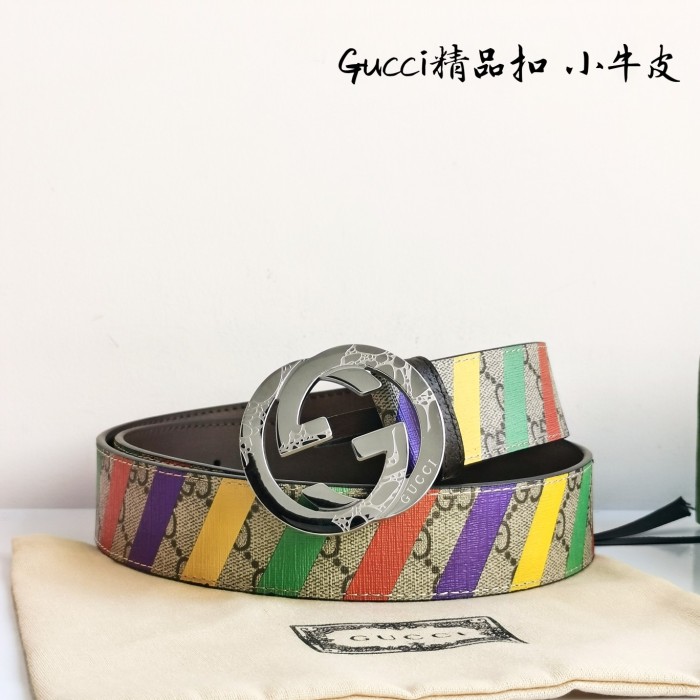 G*ucci Top Belts  AT 20230908-85