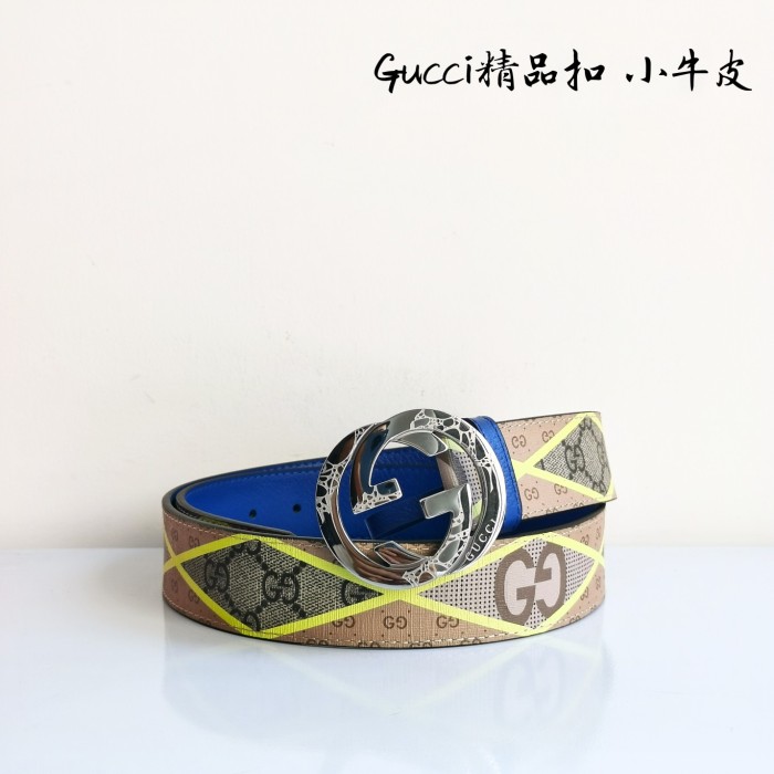G*ucci Top Belts  AT 20230908-85