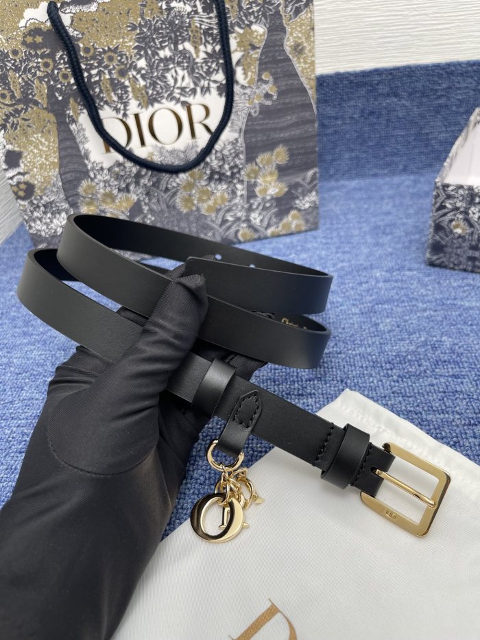 D*ior Top Belts  AT 20230908-88