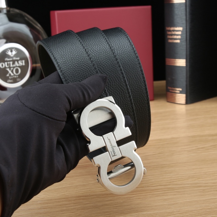 F*erragamo Top Belts  AT 20230907-69