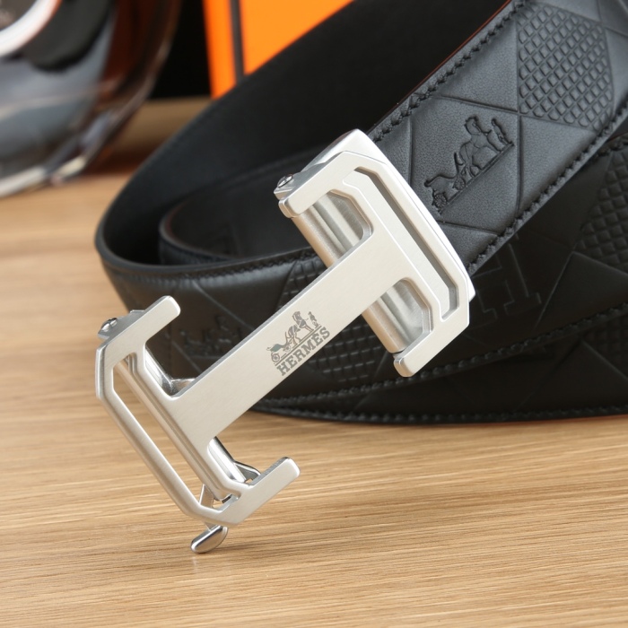 H*ermes Top Belts  AT 20230908-64