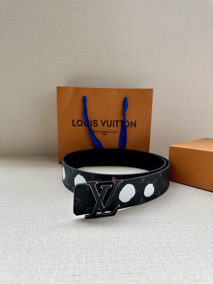 L*ouis V*uitton Top Belts  AT 20230908-79
