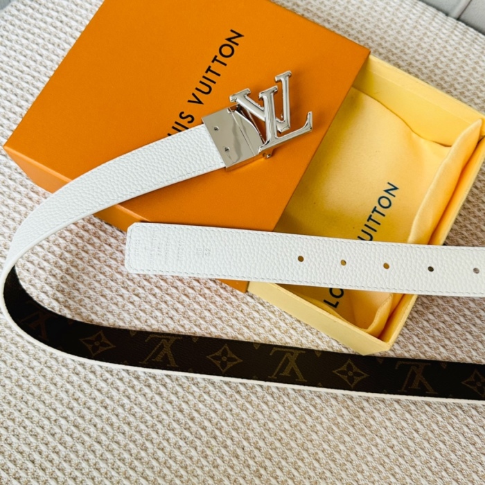 L*ouis V*uitton Top Belts  AT 20230908-40