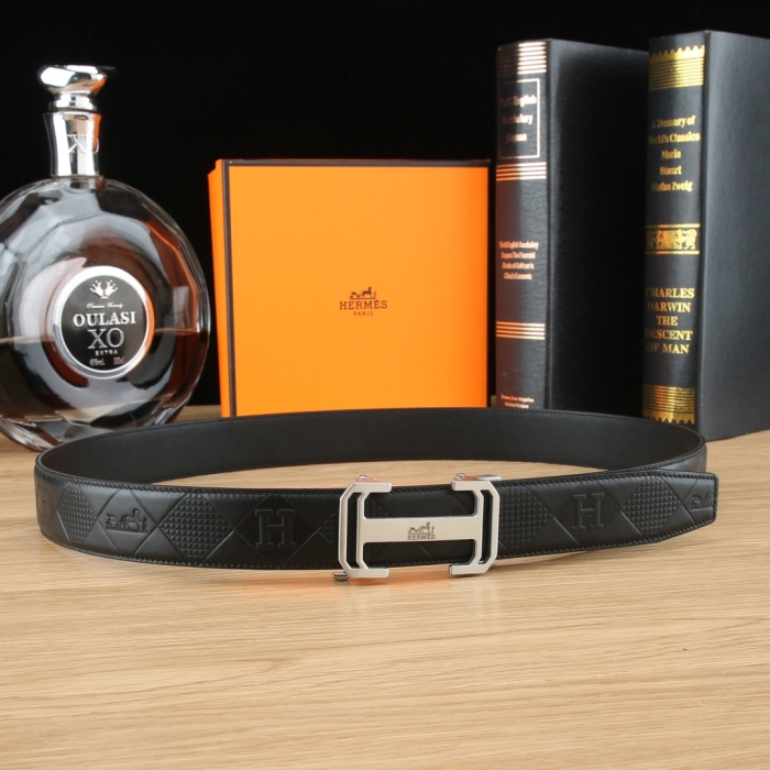 H*ermes Top Belts  AT 20230908-64