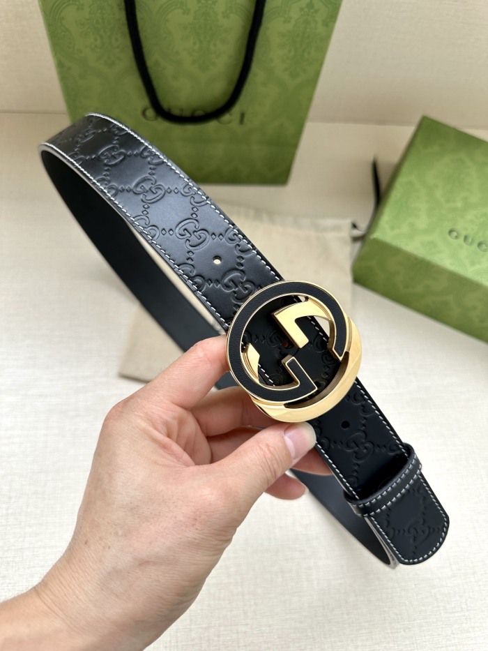 G*ucci  Top Belts  AT 20230908-7