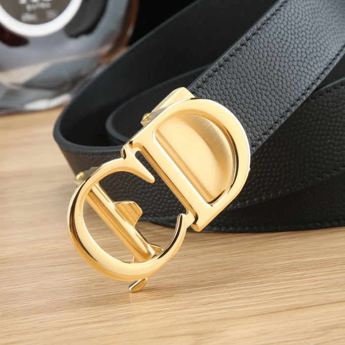 D*ior Top Belts  AT 20230908-60