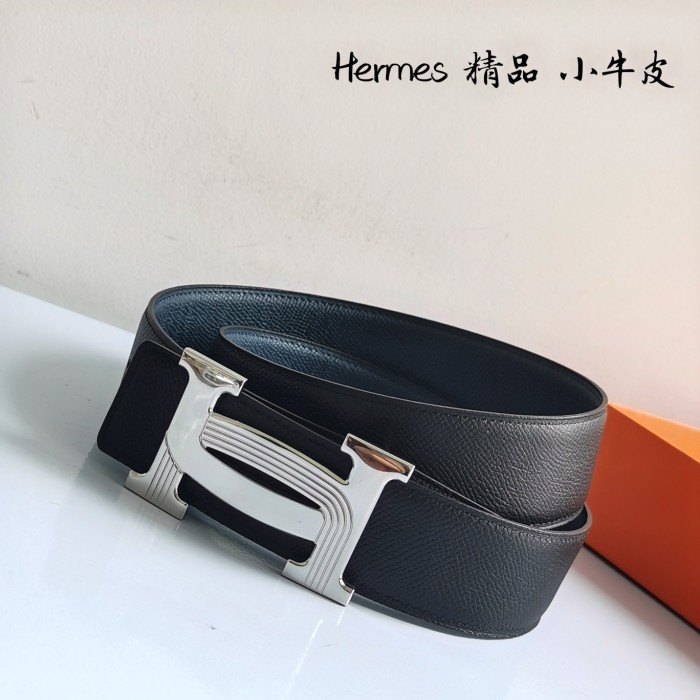 H*ermes Top Belts  AT 20230908-53