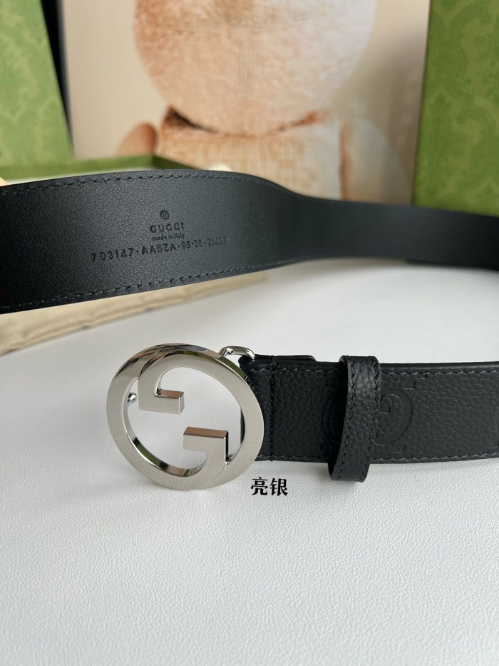 G*ucci  Top Belts  AT 20230908-28