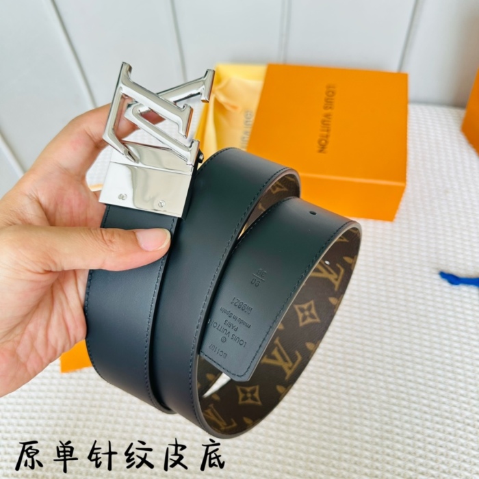 L*ouis V*uitton Top Belts  AT 20230908-91