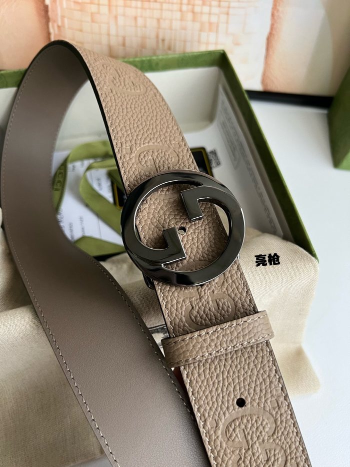 G*ucci  Top Belts  AT 20230908-33