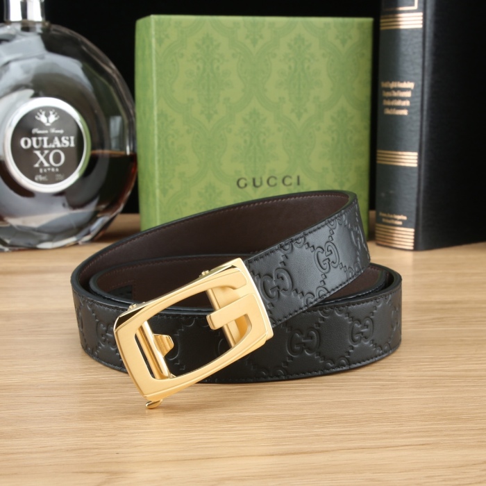 G*ucci Top Belts  AT 20230908-71
