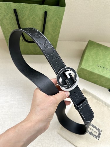 G*ucci  Top Belts  AT 20230908-11