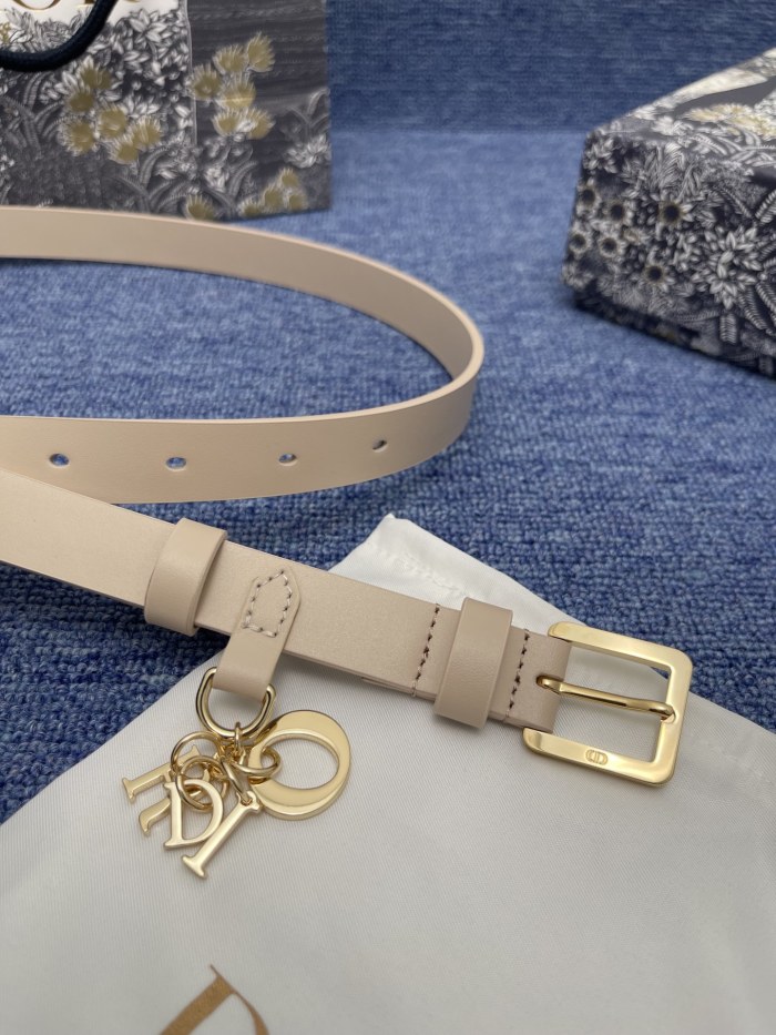 D*ior Top Belts  AT 20230908-88
