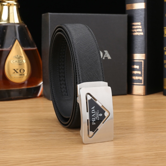P*rada Top Belts  AT 20230908-94