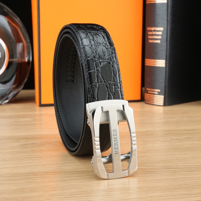 H*ermes Top Belts  AT 20230908-65
