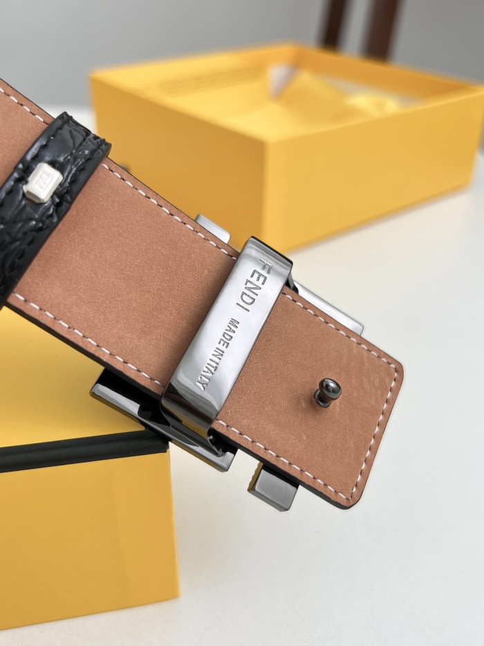 F*endi Top Belts  AT 20230908-34