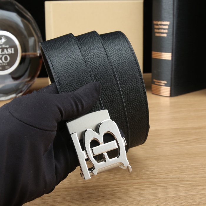 B*urberrry Top Belts  AT 20230908-62