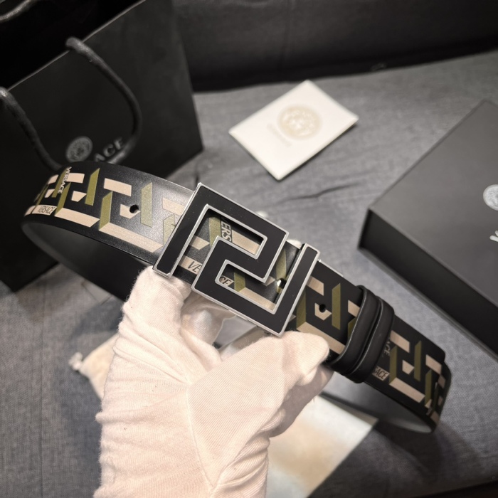 V*ersace Top Belts  AT 20230908-1
