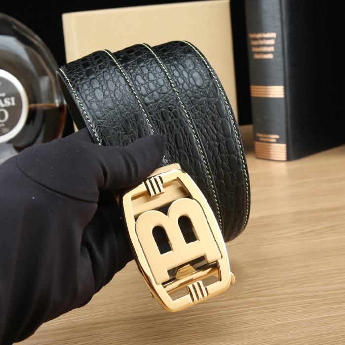 B*urberrry Top Belts  AT 20230908-61