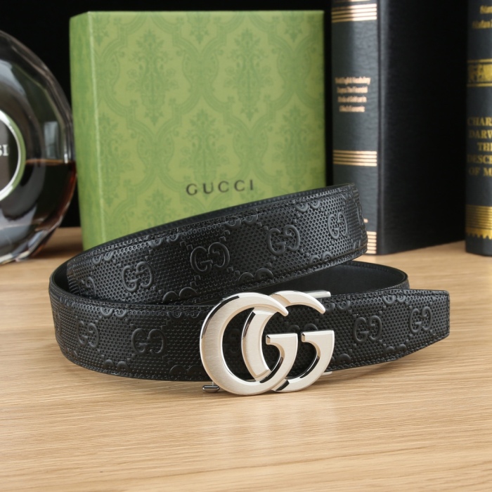 G*ucci Top Belts  AT 20230908-74