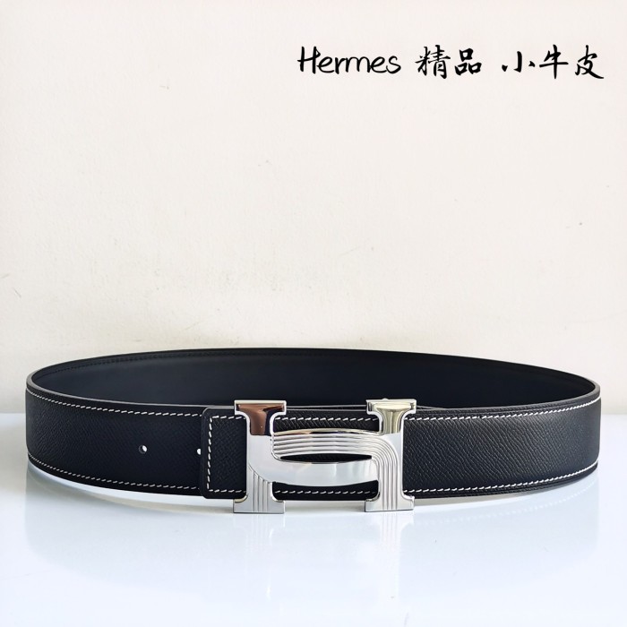 H*ermes Top Belts  AT 20230908-55