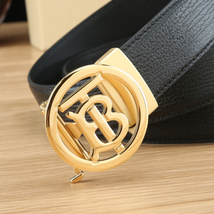 B*urberrry Top Belts  AT 20230908-63